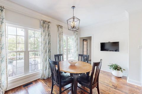 Tiny photo for 184 Deer Springs Road, North Augusta, SC 29860 (MLS # 542888)