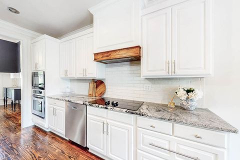 Tiny photo for 184 Deer Springs Road, North Augusta, SC 29860 (MLS # 542888)