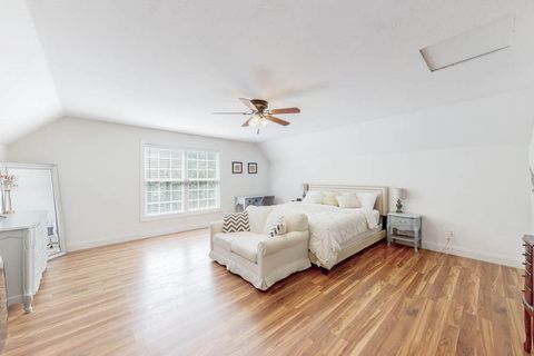 Tiny photo for 184 Deer Springs Road, North Augusta, SC 29860 (MLS # 542888)