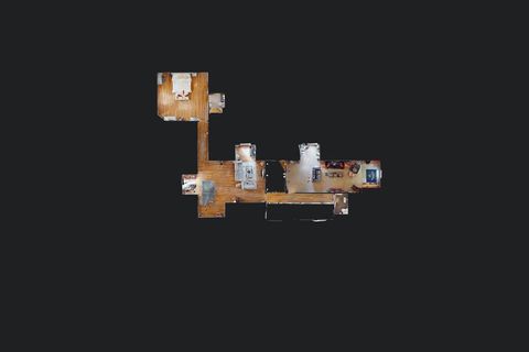 Tiny photo for 184 Deer Springs Road, North Augusta, SC 29860 (MLS # 542888)