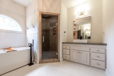 Tiny photo for 184 Deer Springs Road, North Augusta, SC 29860 (MLS # 542888)