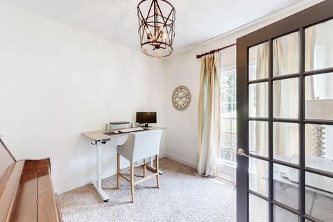 Tiny photo for 184 Deer Springs Road, North Augusta, SC 29860 (MLS # 542888)