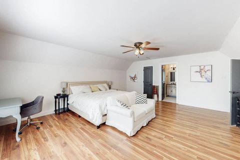 Tiny photo for 184 Deer Springs Road, North Augusta, SC 29860 (MLS # 542888)