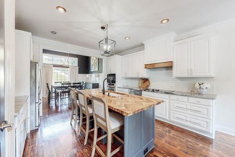 Tiny photo for 184 Deer Springs Road, North Augusta, SC 29860 (MLS # 542888)