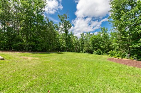 Tiny photo for 184 Deer Springs Road, North Augusta, SC 29860 (MLS # 542888)