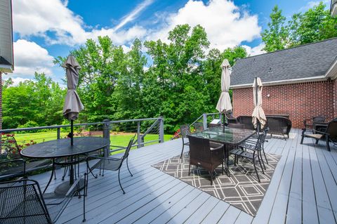 Tiny photo for 184 Deer Springs Road, North Augusta, SC 29860 (MLS # 542888)