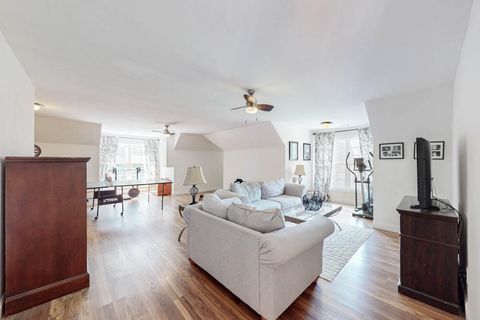 Tiny photo for 184 Deer Springs Road, North Augusta, SC 29860 (MLS # 542888)