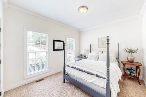 Tiny photo for 184 Deer Springs Road, North Augusta, SC 29860 (MLS # 542888)