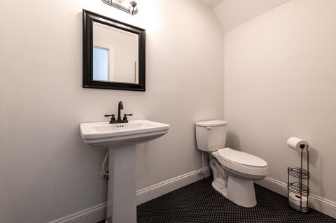 Tiny photo for 184 Deer Springs Road, North Augusta, SC 29860 (MLS # 542888)