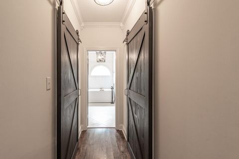 Tiny photo for 184 Deer Springs Road, North Augusta, SC 29860 (MLS # 542888)