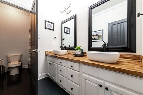 Tiny photo for 184 Deer Springs Road, North Augusta, SC 29860 (MLS # 542888)