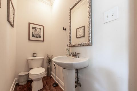 Tiny photo for 184 Deer Springs Road, North Augusta, SC 29860 (MLS # 542888)