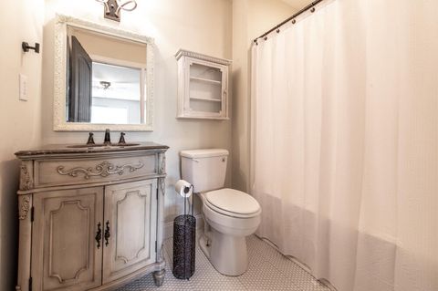 Tiny photo for 184 Deer Springs Road, North Augusta, SC 29860 (MLS # 542888)