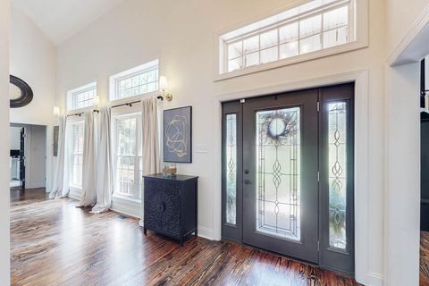 Tiny photo for 184 Deer Springs Road, North Augusta, SC 29860 (MLS # 542888)