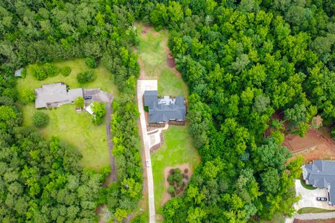 Tiny photo for 184 Deer Springs Road, North Augusta, SC 29860 (MLS # 542888)