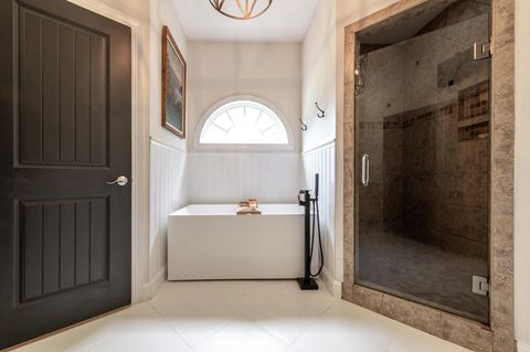 Tiny photo for 184 Deer Springs Road, North Augusta, SC 29860 (MLS # 542888)