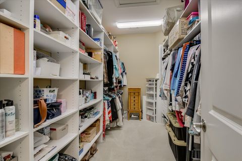 Tiny photo for 109 Foxhound Run Road, Aiken, SC 29803 (MLS # 549770)