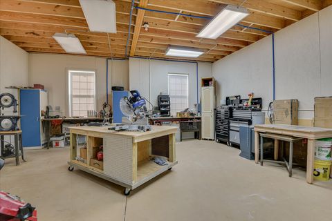 Tiny photo for 109 Foxhound Run Road, Aiken, SC 29803 (MLS # 549770)