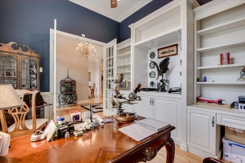 Tiny photo for 109 Foxhound Run Road, Aiken, SC 29803 (MLS # 549770)