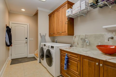 Tiny photo for 109 Foxhound Run Road, Aiken, SC 29803 (MLS # 549770)