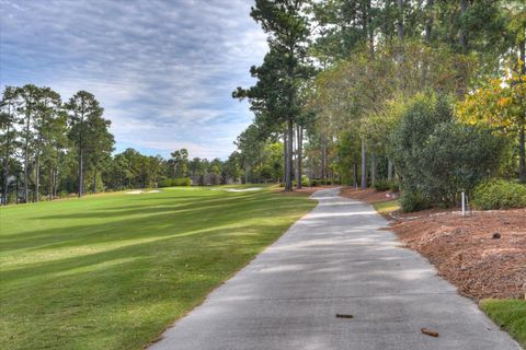 Tiny photo for 109 Foxhound Run Road, Aiken, SC 29803 (MLS # 549770)