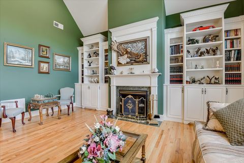 Tiny photo for 109 Foxhound Run Road, Aiken, SC 29803 (MLS # 549770)