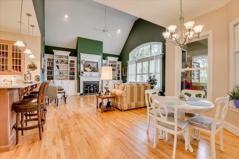 Tiny photo for 109 Foxhound Run Road, Aiken, SC 29803 (MLS # 549770)