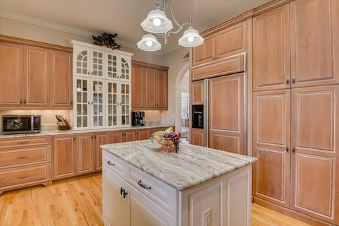 Tiny photo for 109 Foxhound Run Road, Aiken, SC 29803 (MLS # 549770)