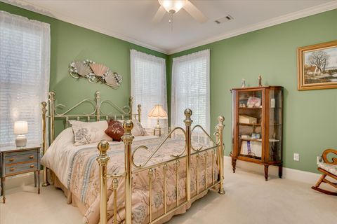 Tiny photo for 109 Foxhound Run Road, Aiken, SC 29803 (MLS # 549770)