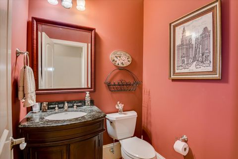 Tiny photo for 109 Foxhound Run Road, Aiken, SC 29803 (MLS # 549770)