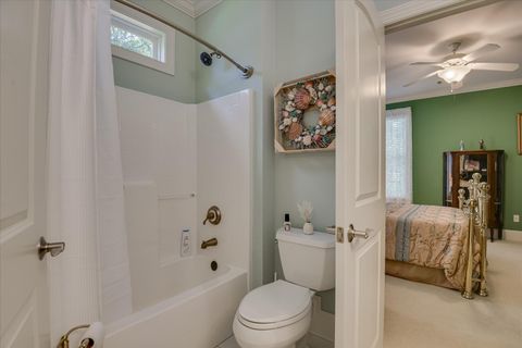 Tiny photo for 109 Foxhound Run Road, Aiken, SC 29803 (MLS # 549770)