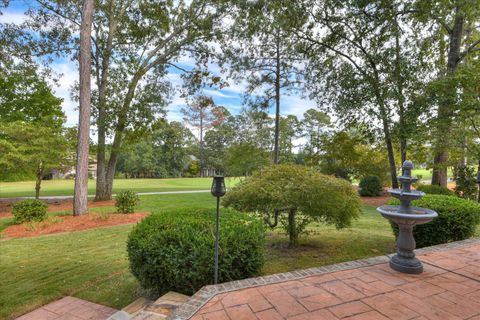 Tiny photo for 109 Foxhound Run Road, Aiken, SC 29803 (MLS # 549770)
