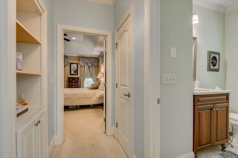 Tiny photo for 109 Foxhound Run Road, Aiken, SC 29803 (MLS # 549770)