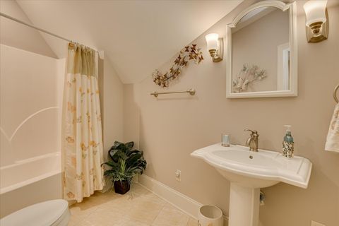 Tiny photo for 109 Foxhound Run Road, Aiken, SC 29803 (MLS # 549770)