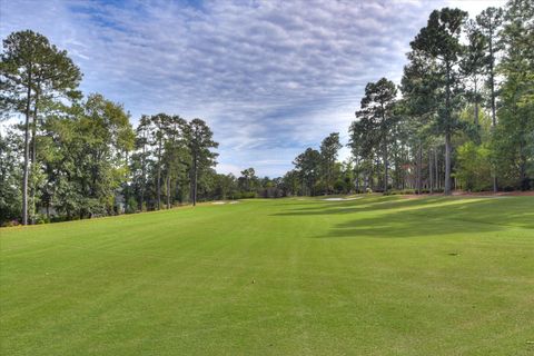 Tiny photo for 109 Foxhound Run Road, Aiken, SC 29803 (MLS # 549770)