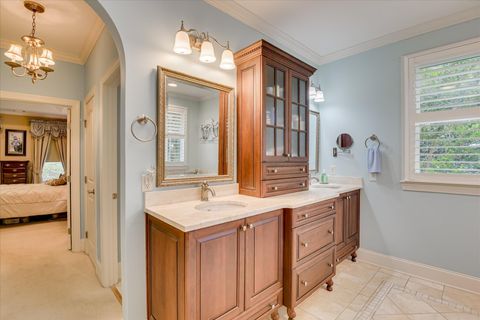 Tiny photo for 109 Foxhound Run Road, Aiken, SC 29803 (MLS # 549770)