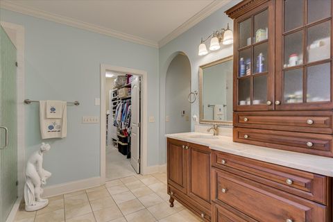 Tiny photo for 109 Foxhound Run Road, Aiken, SC 29803 (MLS # 549770)