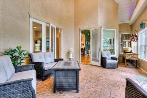 Tiny photo for 109 Foxhound Run Road, Aiken, SC 29803 (MLS # 549770)