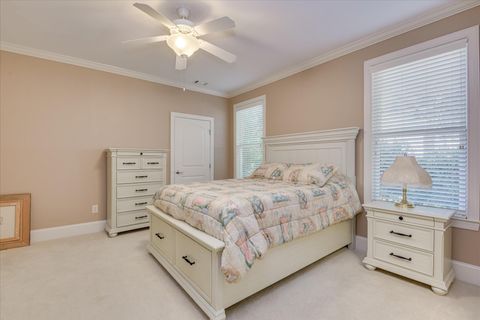 Tiny photo for 109 Foxhound Run Road, Aiken, SC 29803 (MLS # 549770)