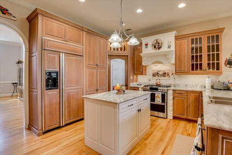 Tiny photo for 109 Foxhound Run Road, Aiken, SC 29803 (MLS # 549770)