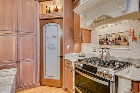 Tiny photo for 109 Foxhound Run Road, Aiken, SC 29803 (MLS # 549770)