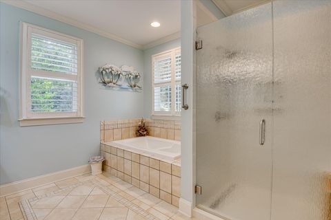 Tiny photo for 109 Foxhound Run Road, Aiken, SC 29803 (MLS # 549770)