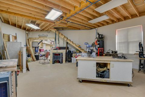 Tiny photo for 109 Foxhound Run Road, Aiken, SC 29803 (MLS # 549770)