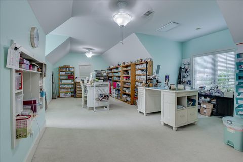 Tiny photo for 109 Foxhound Run Road, Aiken, SC 29803 (MLS # 549770)