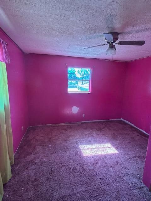 Tiny photo for 4546 Mike Padgett Hwy Highway, Augusta, GA 30906 (MLS # 548960)