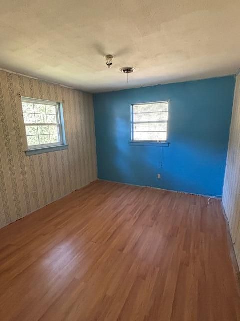 Tiny photo for 4546 Mike Padgett Hwy Highway, Augusta, GA 30906 (MLS # 548960)