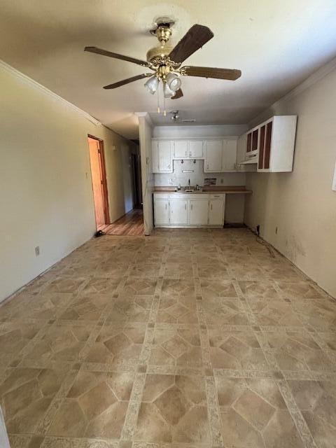 Tiny photo for 4546 Mike Padgett Hwy Highway, Augusta, GA 30906 (MLS # 548960)