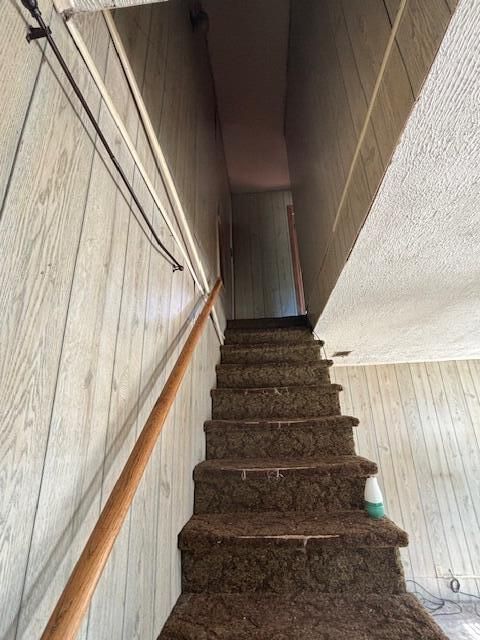 Tiny photo for 4546 Mike Padgett Hwy Highway, Augusta, GA 30906 (MLS # 548960)