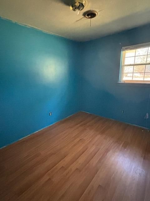 Tiny photo for 4546 Mike Padgett Hwy Highway, Augusta, GA 30906 (MLS # 548960)