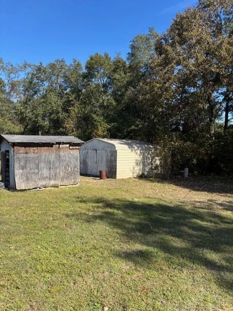 Tiny photo for 4546 Mike Padgett Hwy Highway, Augusta, GA 30906 (MLS # 548960)